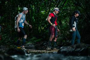 BIB: 
                            <button type="button" onclick="openModal(26259673)" class="btn btn-primary btn-sm float-right btn-popup" data-toggle="modal" data-target=".modal-high-quality">
                        <i class="fas fa-shopping-cart"></i> Add to Cart
                    </button>
                                            <button type="button" onclick="isThisMe(26259673, true)" class="btn btn-success btn-sm float-right btn-popup btn-isme hidden" data-toggle="tooltip" data-placement="bottom" title="นี่คือรูปของคุณใช่ไหม คลิกที่นี่เพื่อเอาเข้าอัลบั้ม">
                        <i class="fas fa-plus"></i> Add to album
                    </button>
                    <button type="button" onclick="isThisMe(26259673, false)" class="btn btn-warning btn-sm float-right btn-popup btn-isnotme hidden">
                        <i class="fas fa-ban"></i> Remove from album
                    </button>